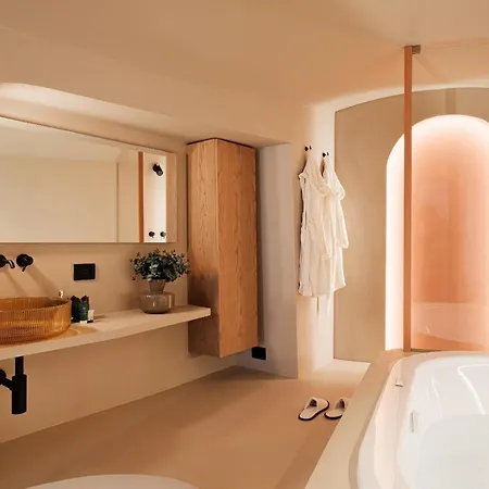 Apartmán Angelina Monopoli